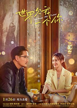 惠州seo关键字优化