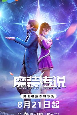 怎么快速优化网站内存