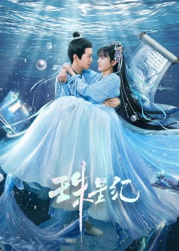 seo优化软件排名优化